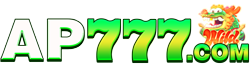 AP777