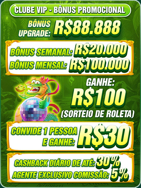 AP777 – A Melhor Casa de Apostas Online da Ásia